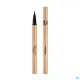 Sisley Eyeliner Ligne Noir Deep Black