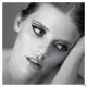 Sisley Eyeliner Ligne Noir Deep Black