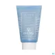 Sisley Gel Express aux Fleurs