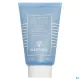Sisley Gel Express aux Fleurs