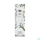 Sisley L Eau Revee D'alma