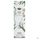 Sisley L Eau Revee D'alma