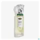 Sisley L Eau Revee D'alma