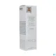 Sisley Masque Exfoliant Enzymatique