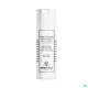 Sisley Masque Exfoliant Enzymatique