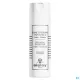 Sisley Masque Exfoliant Enzymatique