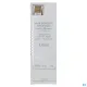 Sisley Masque Exfoliant Enzymatique