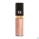 Sisley Ombre Éclat Liquide Copper