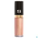 Sisley Ombre Éclat Liquide Copper