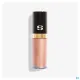 Sisley Ombre Éclat Liquide Copper