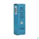 Sisley Ombre Éclat Liquide Wild