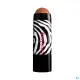Sisley Phyto Blush Twist Contour