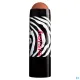 Sisley Phyto Blush Twist Contour