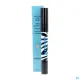 Sisley Phyto Eye Twist Topaze Crayon