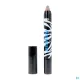 Sisley Phyto Eye Twist Topaze Crayon