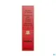 Sisley Phyto Lip Balm Pink Glow