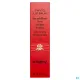 Sisley Phyto Lip Balm Pink Glow