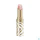 Sisley Phyto Lip Balm Pink Glow