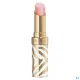 Sisley Phyto Lip Balm Pink Glow