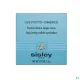 Sisley Phyto Ombres Metalic Pink