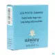 Sisley Phyto Ombres Metalic Pink