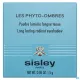 Sisley Phyto Ombres Metalic Pink