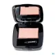 Sisley Phyto Ombres Metalic Pink