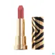 Sisley Phyto Rouge