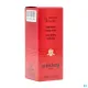 Sisley Phyto Rouge