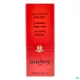 Sisley Phyto Rouge