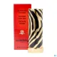 Sisley Phyto Rouge