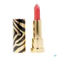 Sisley Phyto Rouge