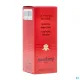 Sisley Phyto Rouge