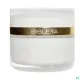 Sisley Sisleya Intégral Anti Âge Crème Riche