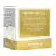 Sisley Sisleya Intégral Anti Âge Crème Riche