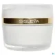 Sisley Sisleya Intégral Anti Âge Crème Riche