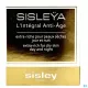 Sisley Sisleya Intégral Anti Âge Crème Riche