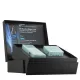 SkinCeuticals AGE Interrupter Ultra Sérum