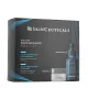 SkinCeuticals AGE Interrupter Ultra Sérum