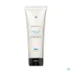 SkinCeuticals Blemish + Age Cleanser Gel