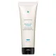 SkinCeuticals Blemish + Age Cleanser Gel