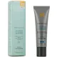 SkinCeuticals Oil Shield UV Defense SPF 50