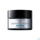 SkinCeuticals P-Tiox Crème