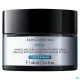 SkinCeuticals P-Tiox Crème