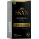 Manix Skyn Supreme Feel Préservatifs