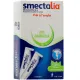 Smectalia 3g en sachet