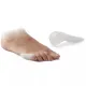 SofToes Protection du Petit Orteil