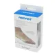 SofToes Protection du Petit Orteil