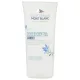 Saint-Gervais Mont Blanc Soin Essentiel Hydratant 24h