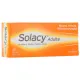 Solacy Rhinopharyngite